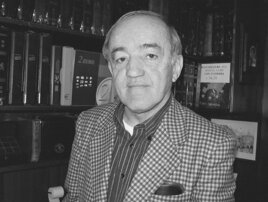 29371b84-757b-4b5a-a346-27c8025c4c45