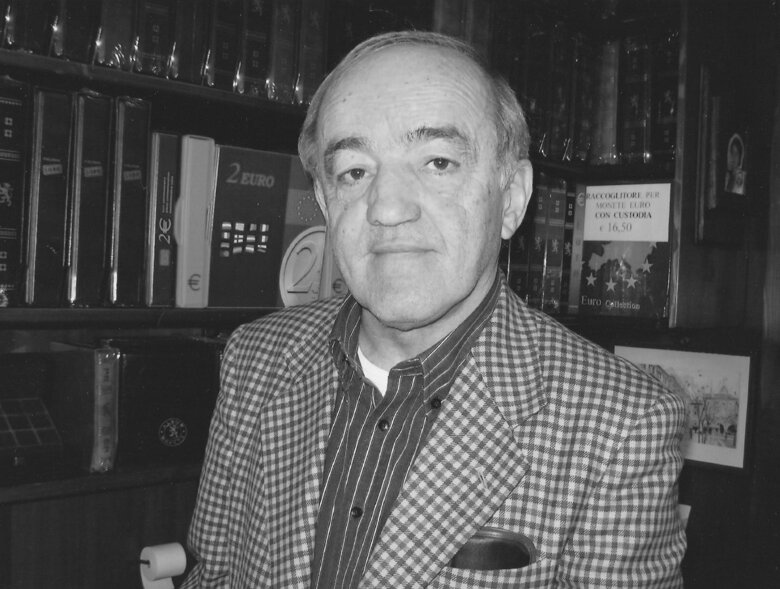 29371b84-757b-4b5a-a346-27c8025c4c45