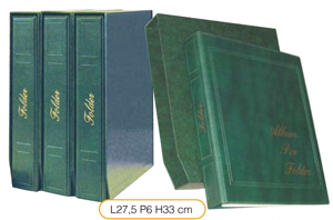 album-per-folder