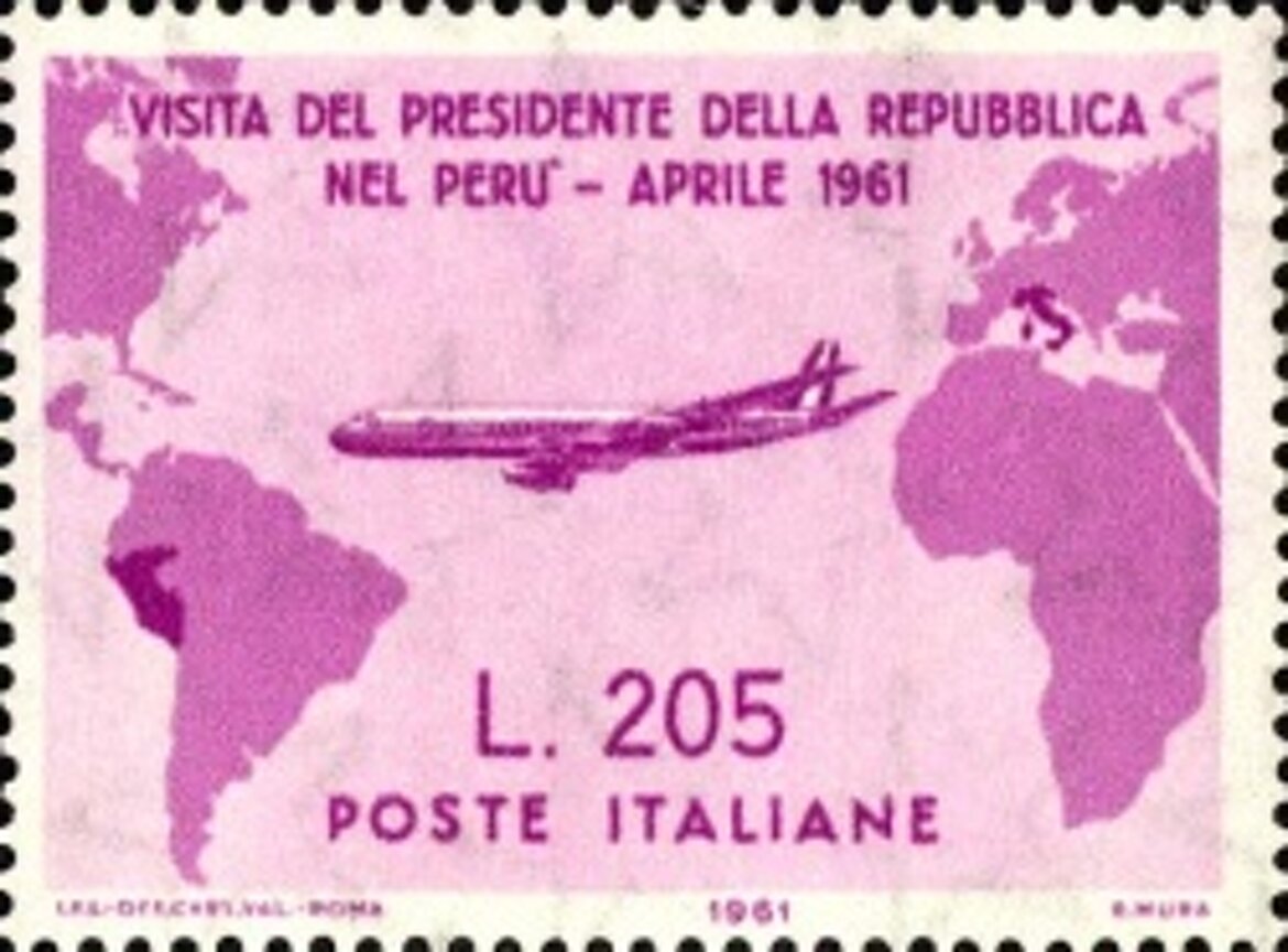 francobolli-italiani-rari-gronchi-rosa.jpeg