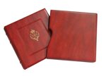 elegant-rosso-paesi
