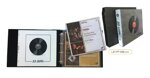 raccoglitori-per-dischi-in-vinile