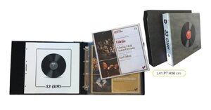 raccoglitori-per-dischi-in-vinile