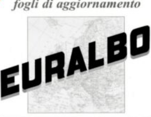 euralbo-album-per-francobolli-vaticano