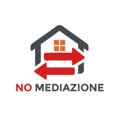 logo vendicasa_tavola disegno 1 logo vendicasa_tavola disegno 1