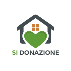 logo vendicasa-02 logo vendicasa-02