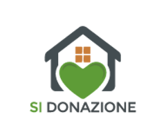 logo vendicasa-03 logo vendicasa-03