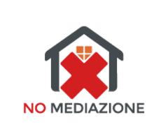 logo vendicasa-02 logo vendicasa-02