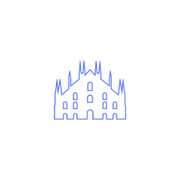 7ab32826-a519-4d6a-8992-51a17efb5628