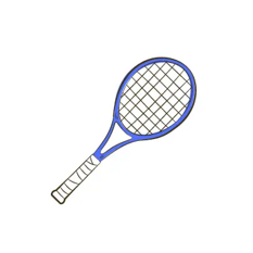 2e3dcd60-de0f-4a31-adac-a689be3748ad