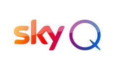 96537766-39ae-4f9e-bdb6-8a3dde46cfaa