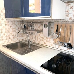 ace98c5c-2fe0-449d-b3c3-aae6ecfbd734