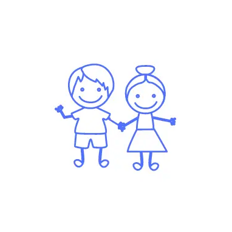 cf2f6cc2-ff45-4191-99d8-a55c0b268e34