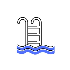 8b7b367d-2709-41ca-95fb-e5dc63e40e71