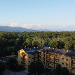 80c76b90-7915-43f1-923c-04366ee8a3db