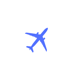 963a00ed-563f-45af-af48-ca95e507359b