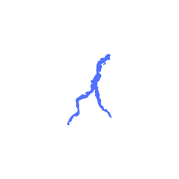 fc71d8f6-dcde-4822-a207-42db3125b01b