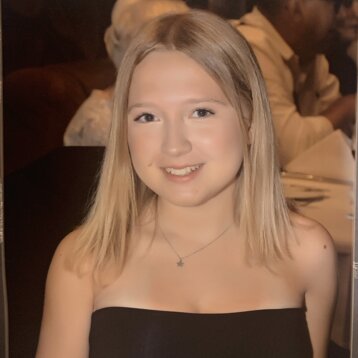 6e7c96ec-87f6-45dd-a0e1-f228ea48296d 6e7c96ec-87f6-45dd-a0e1-f228ea48296d