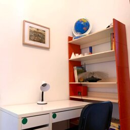 2625f781-7f67-4a59-b508-c8479c19218e