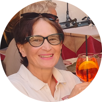 53b26fe4-a85c-4933-92c1-b9af192713d7