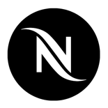 266ff69b-7ac0-4b68-ae42-c6e96fc4166f