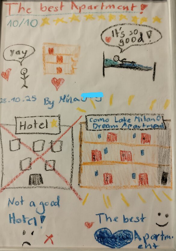 d1f30d30-a58a-494f-bdd1-2f7d94012cf8