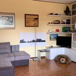 ff89b5da-fc99-4d8b-a6a7-9bf78193f12b