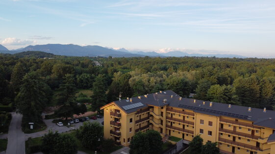 73aade34-21bb-46f1-98e0-b04363dda9a3