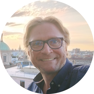 8a0ccae0-4d25-4874-965c-ceebbd58ca67