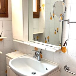 78e76122-004e-4871-9cb2-fc33885b03e8