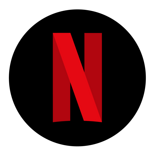 cd91cdbf-beb4-4c80-a5fb-fa0901472dd2