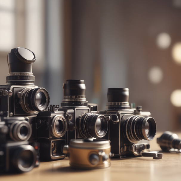 38736_018f2e0e269b4b29699eda117097ca28640b2e54