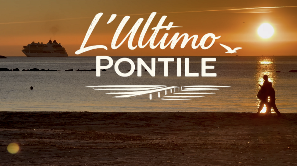 screenshot 2026-02-18 alle 15.53.27 screenshot 2026-02-18 alle 15.53.27