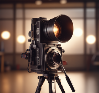 38736_3757a244a731be78746808c2418d82e7b0b51dcd