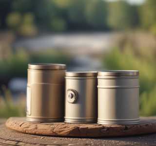 38736_64f9c49f6e718c279c88c986dcbffbaac701647e 38736_64f9c49f6e718c279c88c986dcbffbaac701647e