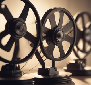 38736_bdffa04e3a6eefbb8241d56b8ce8ea3468b506e3 38736_bdffa04e3a6eefbb8241d56b8ce8ea3468b506e3