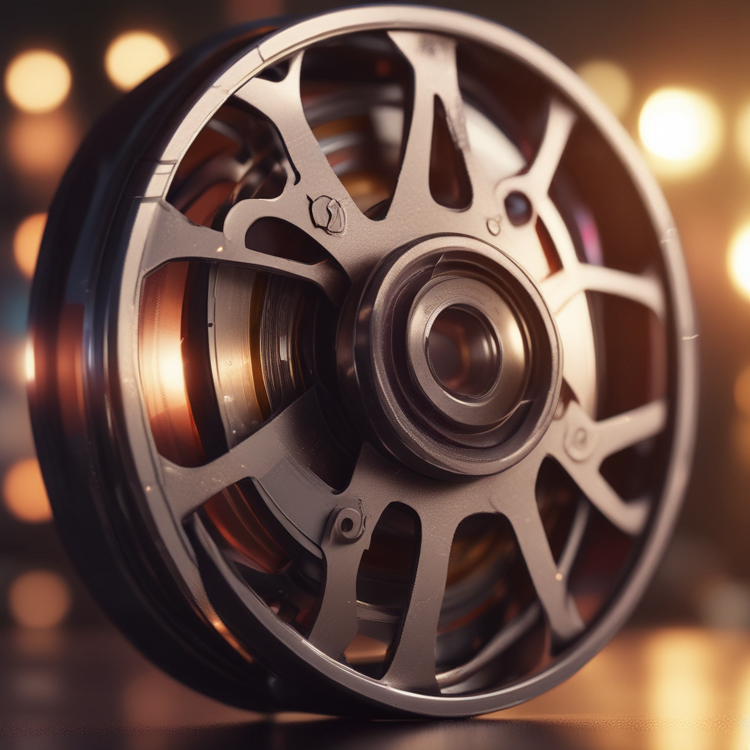 38736_3757a244a731be78746808c2418d82e7b0b51dcd