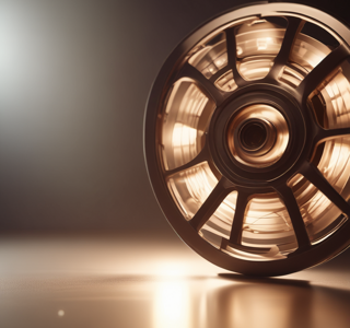 38736_5c716c6f8cf408f82acab4dc8a09e4659fe14543