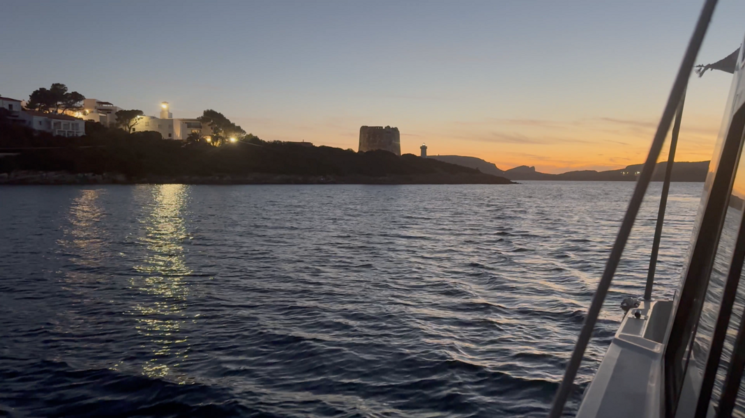 screenshot 2026-02-19 alle 17.54.27