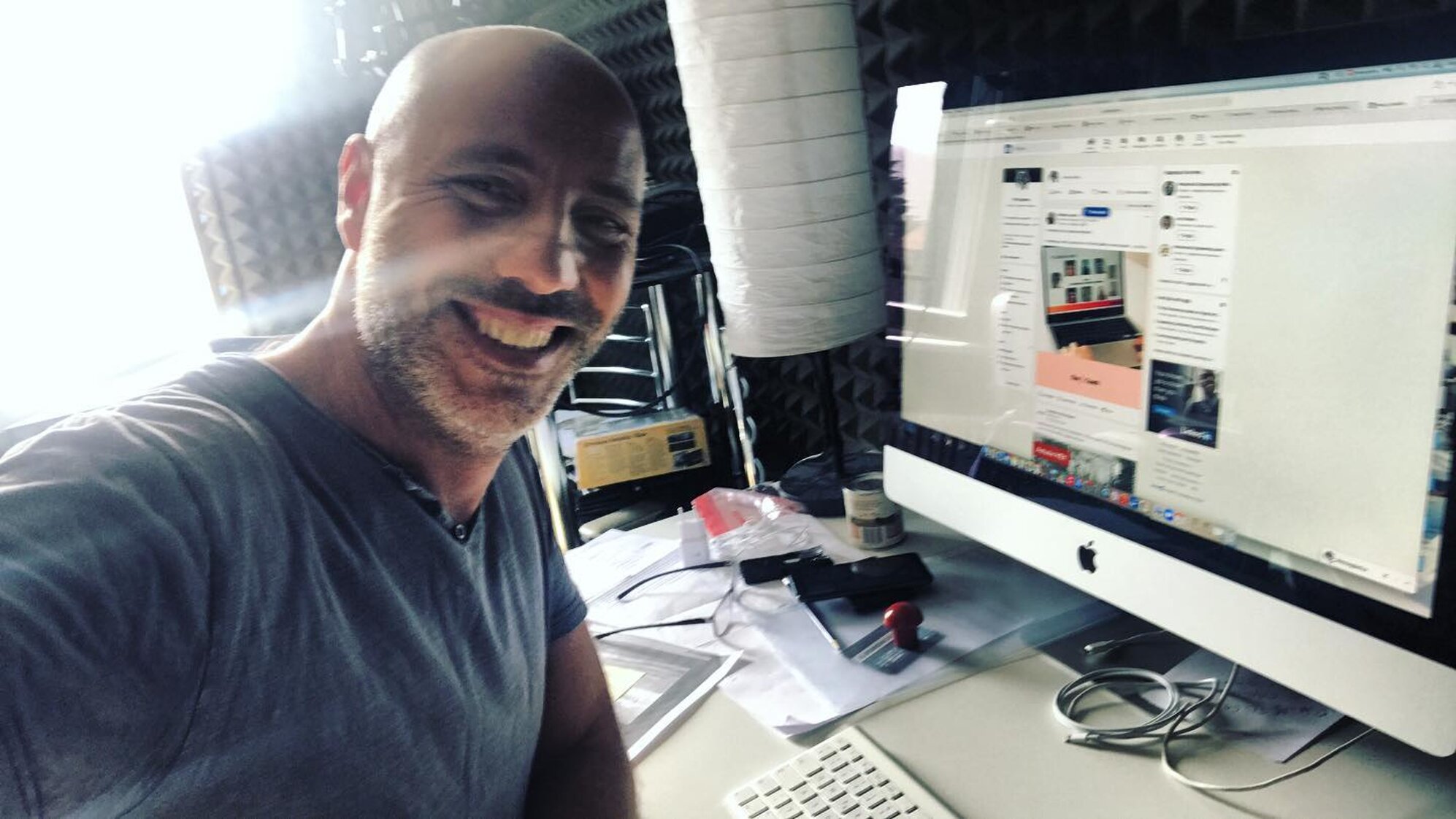 622298366_18118878394517138_3390251841880198703_n.jpeg 622298366_18118878394517138_3390251841880198703_n.jpeg