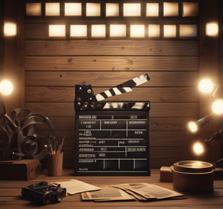 38736_34e490b9d6eda7087fe9660462b668ab101d3b32 38736_34e490b9d6eda7087fe9660462b668ab101d3b32