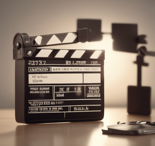 38736_4902f054feeee6783249f5a22ce11db6b2887f2a