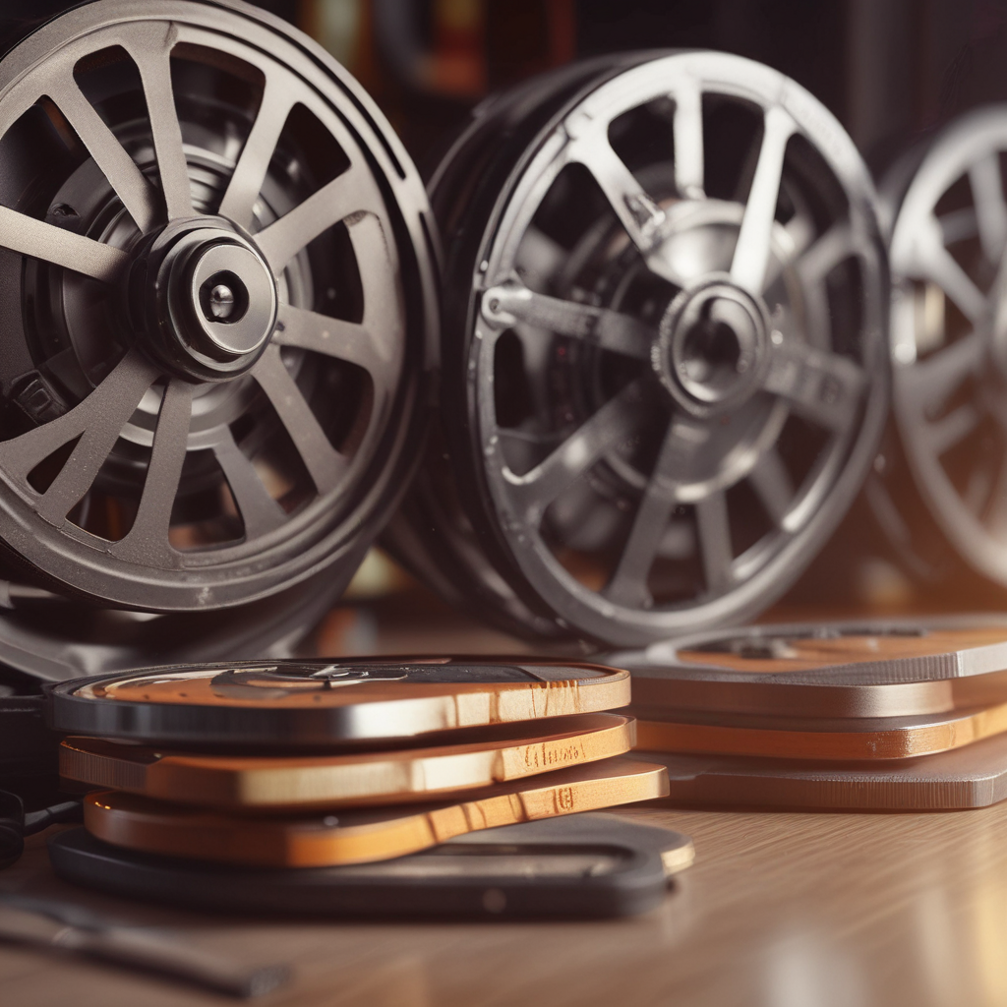 38736_e18abea8f8eb06551bbc25fbdc42bd8dcad9bdc6 38736_e18abea8f8eb06551bbc25fbdc42bd8dcad9bdc6