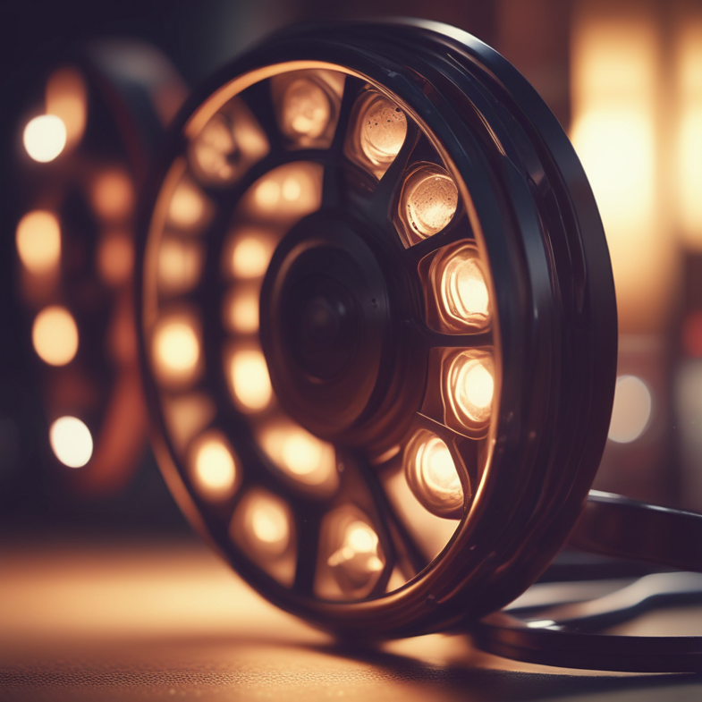 38736_f458944daa18517e88b305f96604971ede7a80bb 38736_f458944daa18517e88b305f96604971ede7a80bb