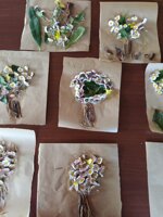 attivita-baby-laboratori-didattici