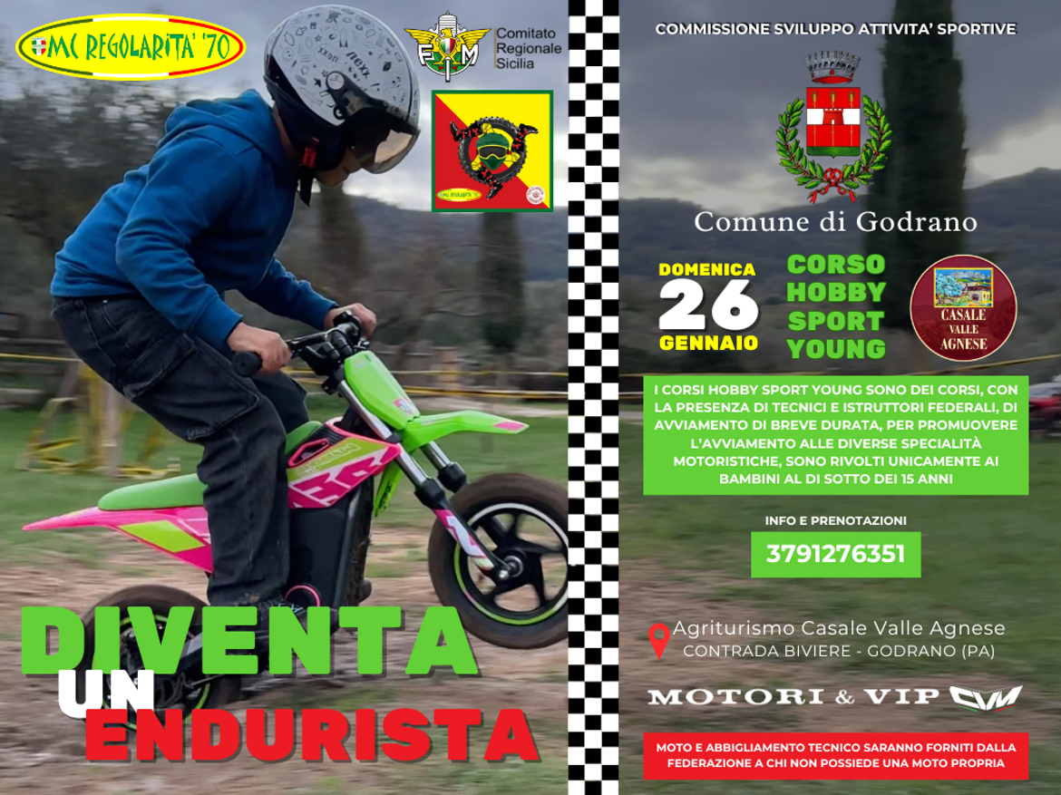 6febcfa9-db0f-4681-af98-157db4289d9a 6febcfa9-db0f-4681-af98-157db4289d9a