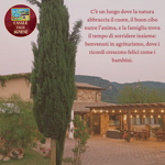 pranzare-domenica-in-agriturismo-vicino-palermo