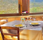 pranzare-domenica-in-agriturismo-vicino-palermo