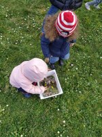 attivita-baby-laboratori-didattici