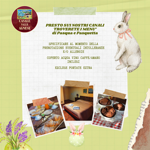 pranzo-di-pasqua-in-agriturismo